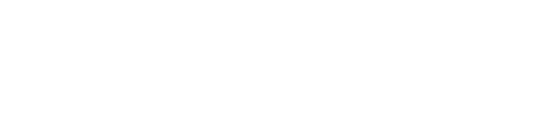Logo REYL Intesa Sanpaolo