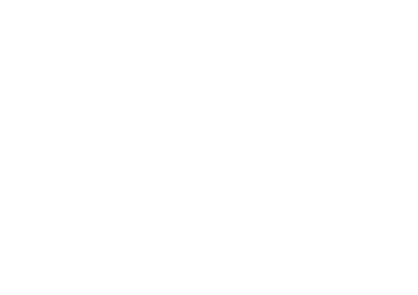 Logo Wall Street English