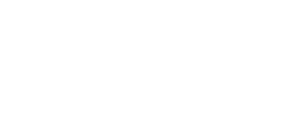 Logo Villars