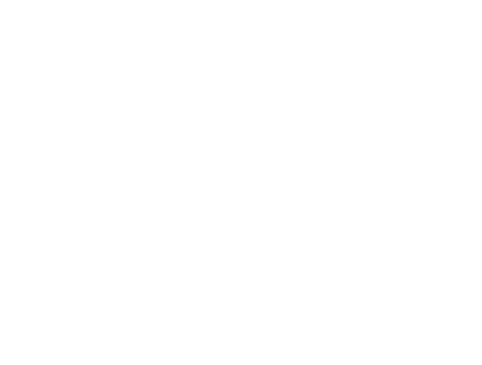 Logo Philip Morris International
