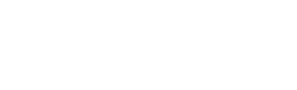 Logo SUSHIZEN