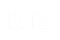 RTS