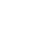 Logo Leukerbad Clinic