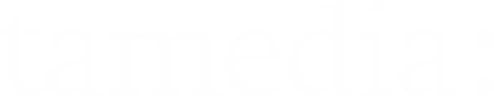 Logo Tamedia