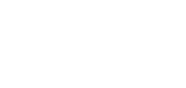 Logo Fondation Théodora