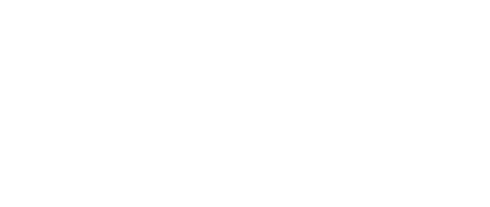 Logo Swiss Education Group