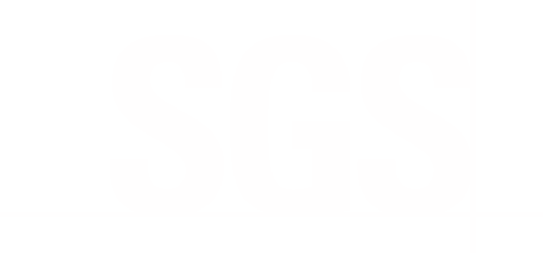 Logo SGS
