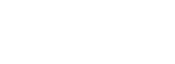 Logo Gaudard Énergies