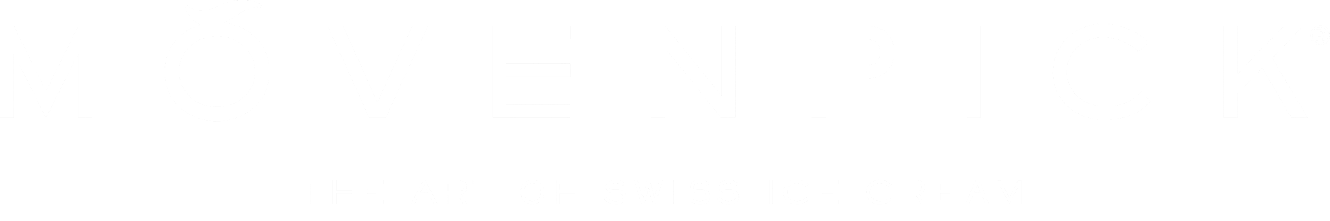 Logo Movenpick