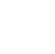 Logo Laclinic
