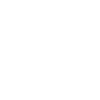 BFM TV