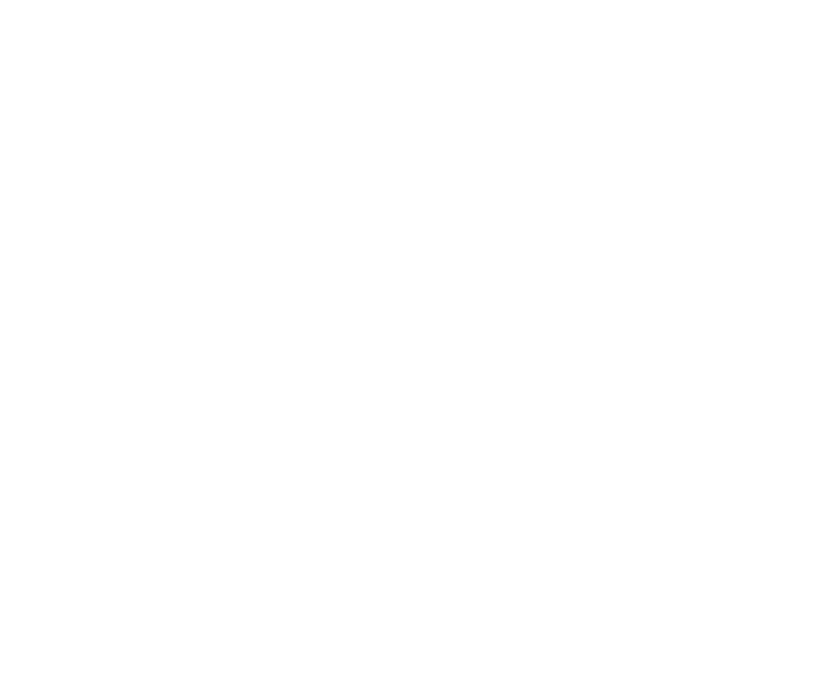 Logo Romande Énergie